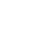 Sogogo